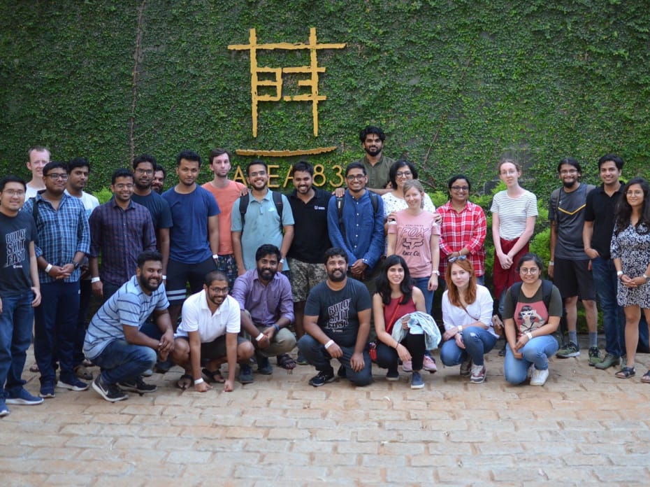 team_image_11