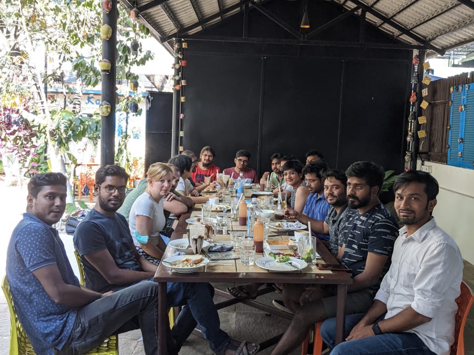 team_image_06